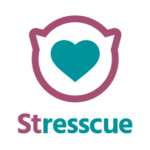 Logo Stresscue